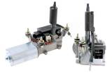 motorek stra FIAT BRAVO/BRAVA (182), 06.95-10.0  - kliknte pro vce informac