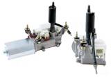 motorek stra FIAT BRAVO/BRAVA (182), 06.95-10.0  - kliknte pro vce informac