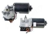 motorek stra FIAT RITMO (138A), 01.78-12.88  - kliknte pro vce informac