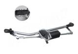 motorek stra FIAT PUNTO II (188), 07.99-07.03  - kliknte pro vce informac