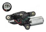 motorek stra FIAT PUNTO II (188), 07.99-07.03  - kliknte pro vce informac
