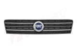 mka FIAT PUNTO II FL (188), 07.03-09.05  - kliknte pro vce informac