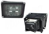 p�edn� mlhov� sv�tlo FIAT TIPO (160), 08.88-05.95  - klikn�te pro v�ce informac�