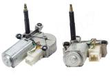 motorek stra FIAT TIPO (160), 08.88-05.95  - kliknte pro vce informac