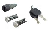 sada zmk FIAT CROMA (154) 05.86-05.96  - kliknte pro vce informac
