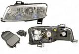 hlavn reflektor FIAT STILO (192), 01.01-  - kliknte pro vce informac