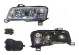 hlavn reflektor FIAT STILO (192), 01.01-  - kliknte pro vce informac