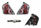 koncov svtla FIAT STILO (192), 01.01-  - kliknte pro vce informac