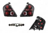 koncov svtla FIAT STILO (192), 01.01-  - kliknte pro vce informac