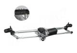 motorek stra FIAT STILO (192), 01.01-  - kliknte pro vce informac