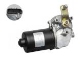 motorek stra FIAT STILO (192), 01.01-  - kliknte pro vce informac