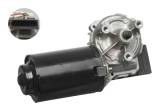 motorek stra FIAT DOBLO (119/223), 01.01-12.05  - kliknte pro vce informac