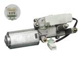 motorek stra FIAT DOBLO (119/223), 01.01-12.05  - kliknte pro vce informac