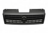 mka FIAT DOBLO (119/223), 01.06-  - kliknte pro vce informac