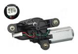 motorek stra FIAT IDEA (350), 01.04-/06-  - kliknte pro vce informac