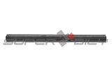 prh FIAT DUCATO (230), 03.94-04.02  - kliknte pro vce informac