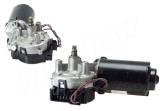 motorek stra FIAT DUCATO (230), 03.94-04.02  - kliknte pro vce informac