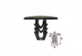 spona FIAT CINQUECENTO (170), 07.91-10.98  - kliknte pro vce informac