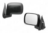 vnj zrctko FORD MAVERICK (UDS/UNS), 02.93-04.9  - kliknte pro vce informac