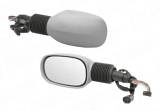 vnj zrctko FORD KA (RB_) 09.96-  - kliknte pro vce informac