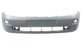 p�edn� n�razn�k FORD FOCUS (DAW/DBW/DNW/DFW), 09.9 - klikn�te pro v�ce informac�