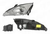 hlavn� reflektor FORD FOCUS (DAW/DBW/DNW/DFW), 09. - klikn�te pro v�ce informac�