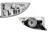 p�edn� mlhov� sv�tlo FORD FOCUS (DAW/DBW/DNW/DFW),  - klikn�te pro v�ce informac�