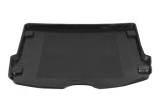 vlo�ka zavazadlov�ho prostoru FORD FOCUS (DAW/DBW/  - klikn�te pro v�ce informac�