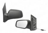 vnj zrctko FORD FOCUS II (DA_), 11.04-  - kliknte pro vce informac