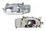 hlavn� reflektor FORD ESCORT (GAL/AAL/ABL/ALL/AFL) - klikn�te pro v�ce informac�