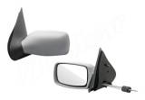 vnj zrctko FORD FIESTA (JAS/JBS/JVS)/COURIER,   - kliknte pro vce informac