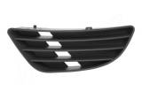 mka v nraznku FORD FIESTA (JHS),  01.02-09.05  - kliknte pro vce informac