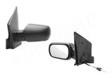 vnj zrctko FORD FIESTA (JHS),  01.02-09.05  - kliknte pro vce informac