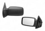 vn�j�� zrc�tko FORD SIERRA (GBC/BNC) (H-BACK/KOMBI  - klikn�te pro v�ce informac�
