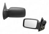 vnj zrctko FORD SIERRA (GBC/BNC) (H-BACK/KOMBI  - kliknte pro vce informac