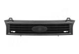 mka FORD SIERRA  (GBC/GBG/GB4/BNG) H-BACK/SEDAN  - kliknte pro vce informac