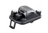 kryt mlhov�ho sv�tla FORD MONDEO (GBP/BNP) H-BACK/  - klikn�te pro v�ce informac�