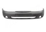 p�edn� n�razn�k FORD MONDEO (BAP/BFP/BNP) H-BACK/S - klikn�te pro v�ce informac�