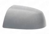 kryt vnjho zrctka FORD MONDEO (B4Y/B5Y/BWY), 1  - kliknte pro vce informac
