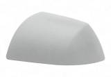 kryt vnjho zrctka FORD MONDEO (B4Y/B5Y/BWY), 1  - kliknte pro vce informac