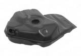 palivov ndr FORD SCORPIO (GFR/GGR/GNR) H-BACK/S  - kliknte pro vce informac