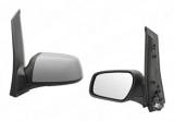 vnj zrctko FORD FOCUS C-MAX (C214), 10.03-  - kliknte pro vce informac