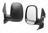 vnj zrctko FORD TRANSIT (VE83) 96-00  - kliknte pro vce informac