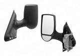 vnj zrctko FORD TRANSIT (V184/5), 05.00-04.06  - kliknte pro vce informac