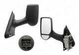 vn�j�� zrc�tko FORD TRANSIT (V184/5), 05.00-04.06  - klikn�te pro v�ce informac�