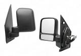 vnj zrctko FORD TRANSIT CONNECT (C170), 05.03-  - kliknte pro vce informac