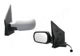 vnj zrctko FORD FUSION (JUS), 08.02-09.05  - kliknte pro vce informac
