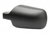 kryt vnjho zrctka FORD FIESTA (JHS),  01.02-09  - kliknte pro vce informac
