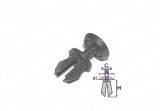spona FORD SIERRA  (GBC/GBG/GB4/BNG) H-BACK/SEDAN/  - kliknte pro vce informac