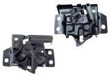 zmek kapoty HONDA CIVIC SDN (EG/EH9), 10.91-10.95  - kliknte pro vce informac